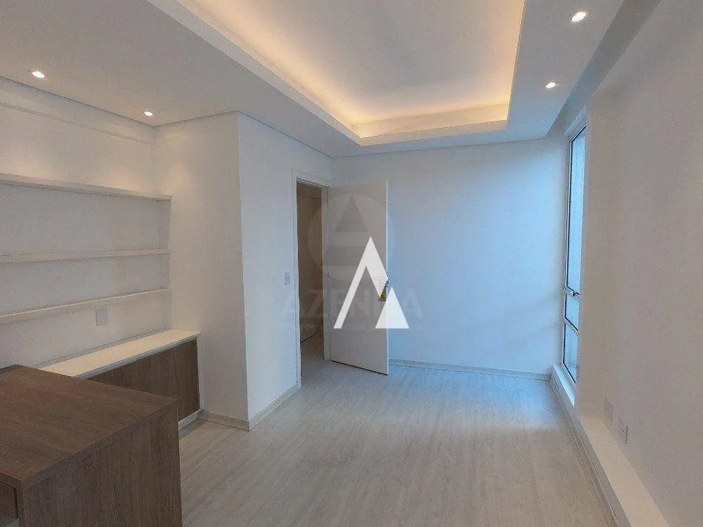 Sala-Conjunto, 26 m² - Foto 11