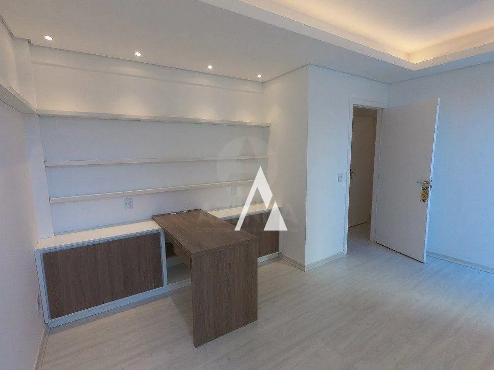 Sala-Conjunto, 26 m² - Foto 12