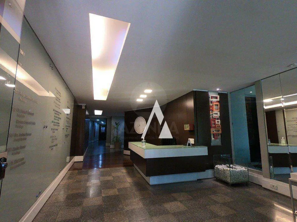 Sala-Conjunto, 26 m² - Foto 8