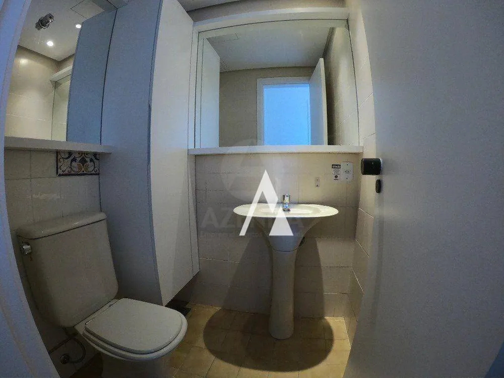 Sala-Conjunto, 26 m² - Foto 1