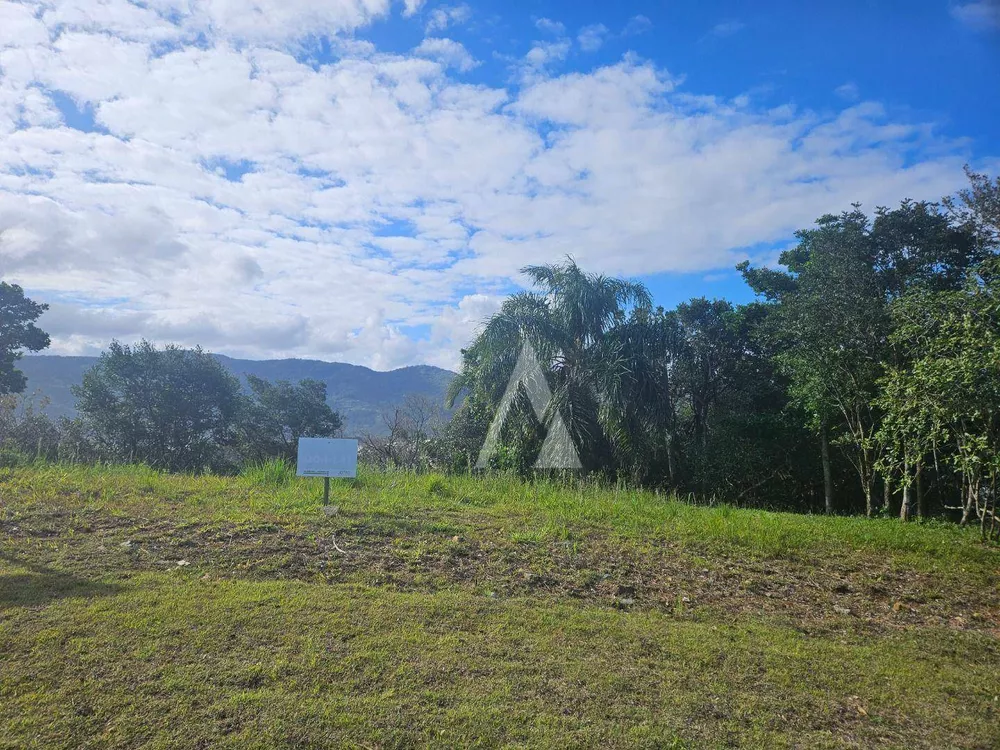 Loteamento e Condomínio, 2000 m² - Foto 7