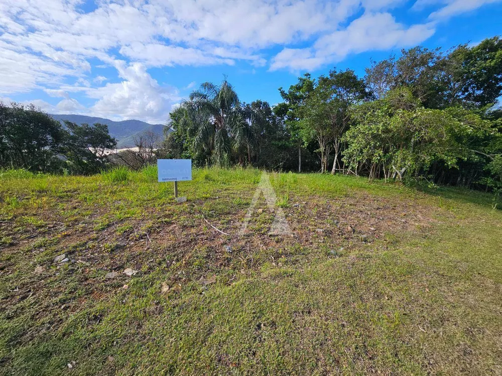 Loteamento e Condomínio, 2000 m² - Foto 14