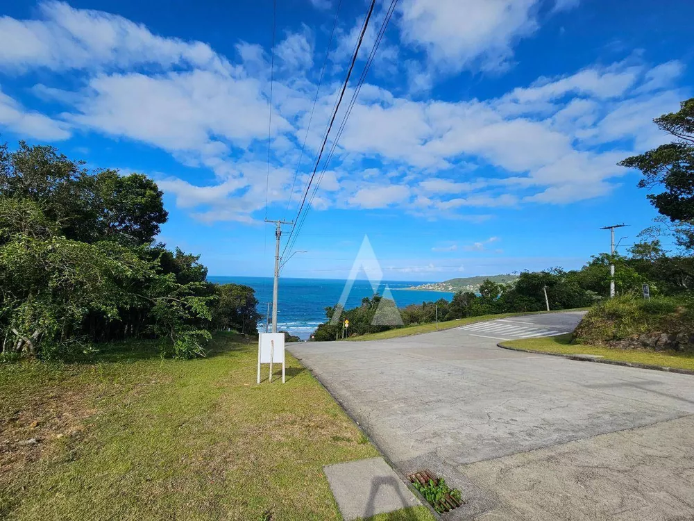 Loteamento e Condomínio, 2000 m² - Foto 4