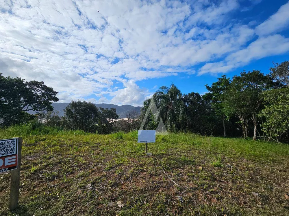 Loteamento e Condomínio, 2000 m² - Foto 5