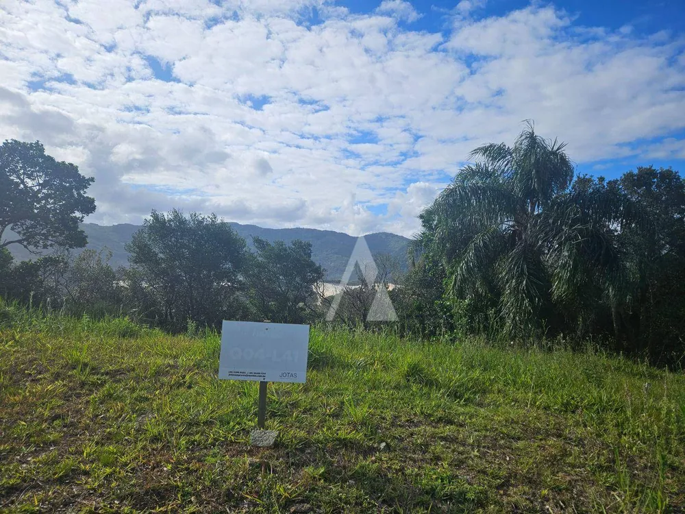 Loteamento e Condomínio, 2000 m² - Foto 8