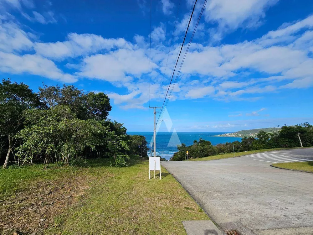 Loteamento e Condomínio, 2000 m² - Foto 3