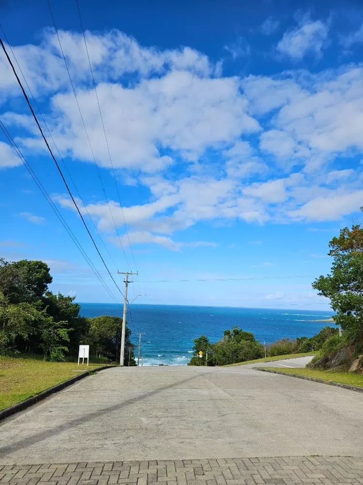 Loteamento e Condomínio, 2000 m² - Foto 15