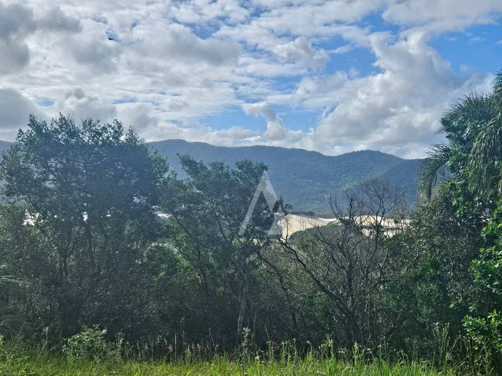 Loteamento e Condomínio, 2000 m² - Foto 9