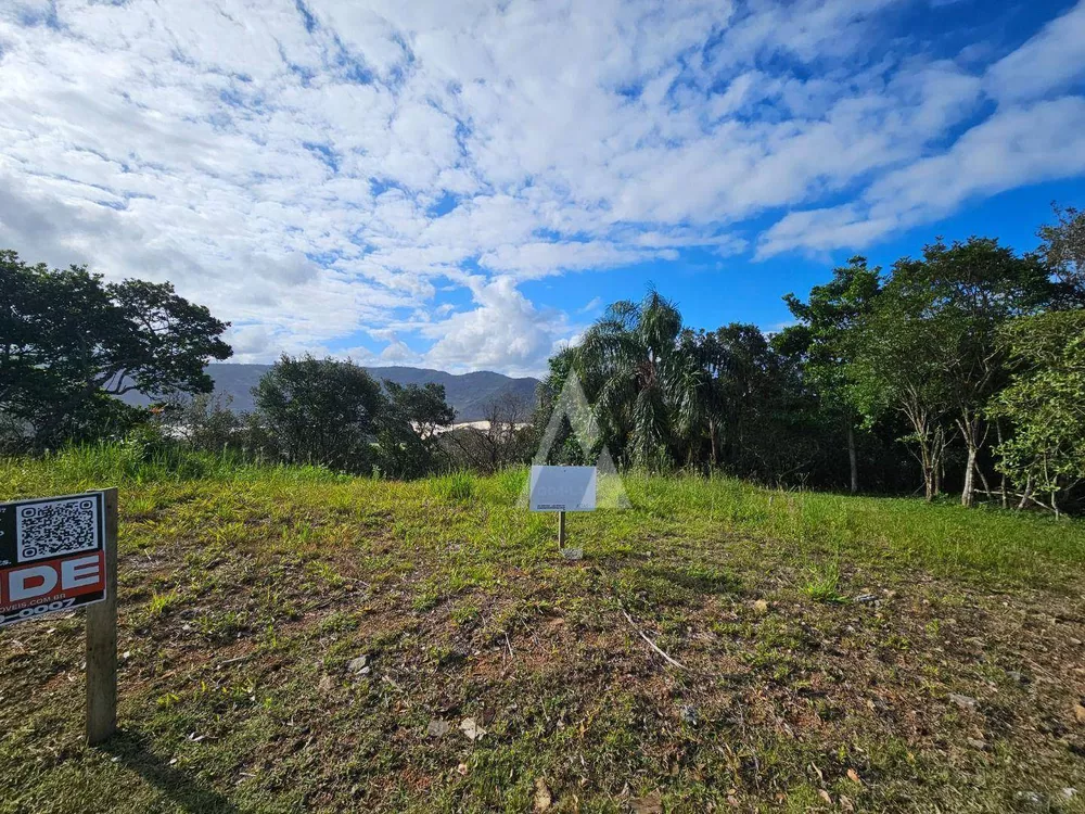 Loteamento e Condomínio, 2000 m² - Foto 10