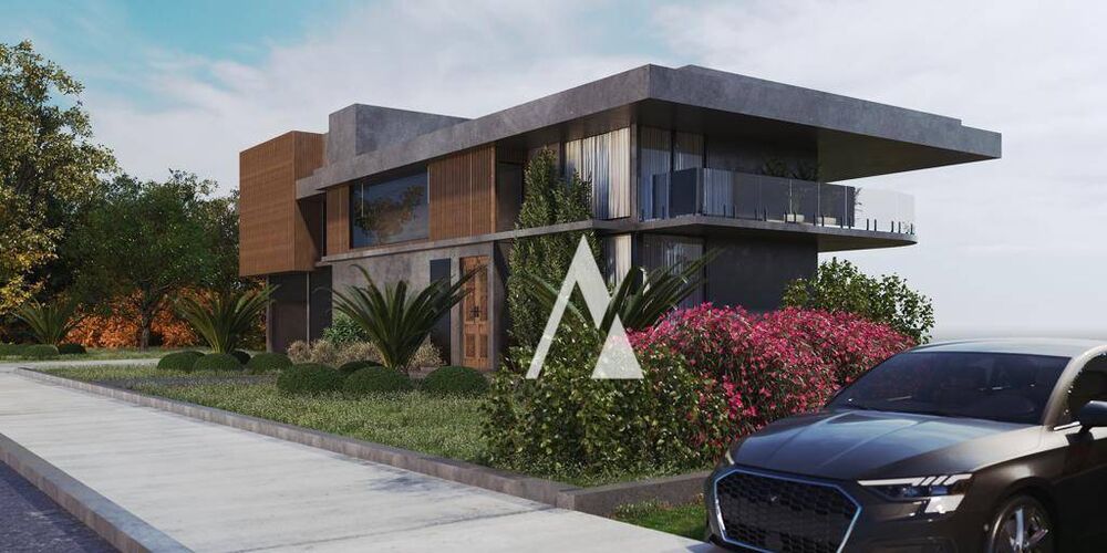 Loteamento e Condomínio, 2000 m² - Foto 11