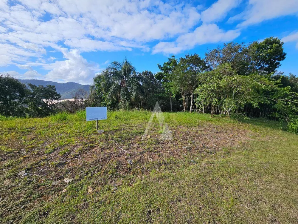 Loteamento e Condomínio, 2000 m² - Foto 13