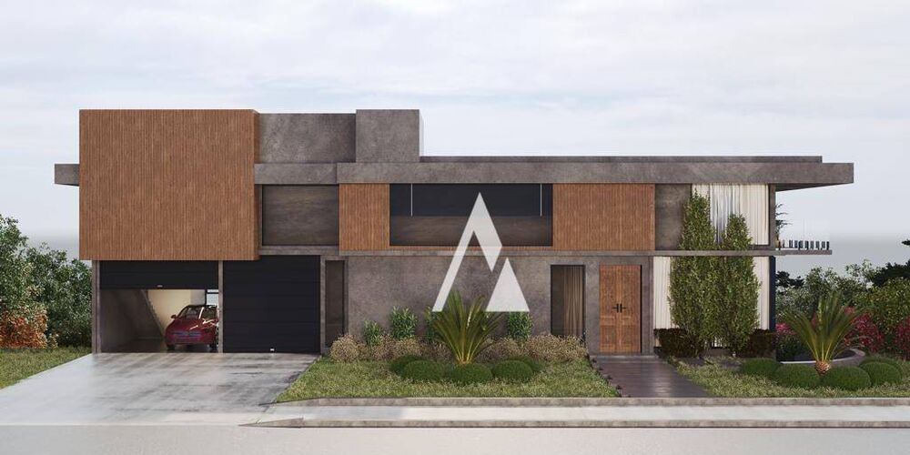 Loteamento e Condomínio, 2000 m² - Foto 12