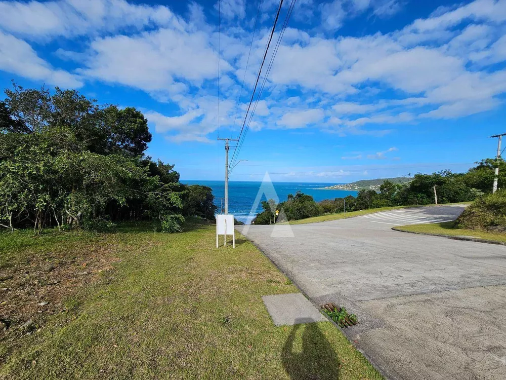 Loteamento e Condomínio, 2000 m² - Foto 1