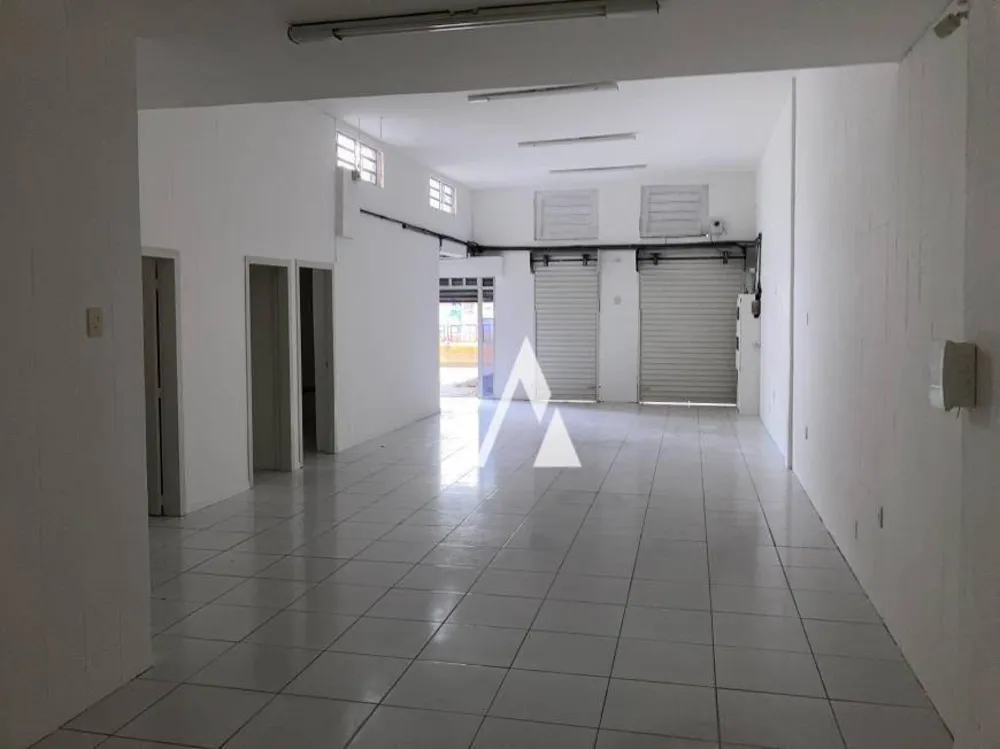 Loja-Salão, 101 m² - Foto 7