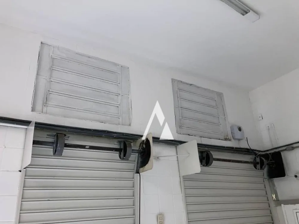 Loja-Salão, 101 m² - Foto 6