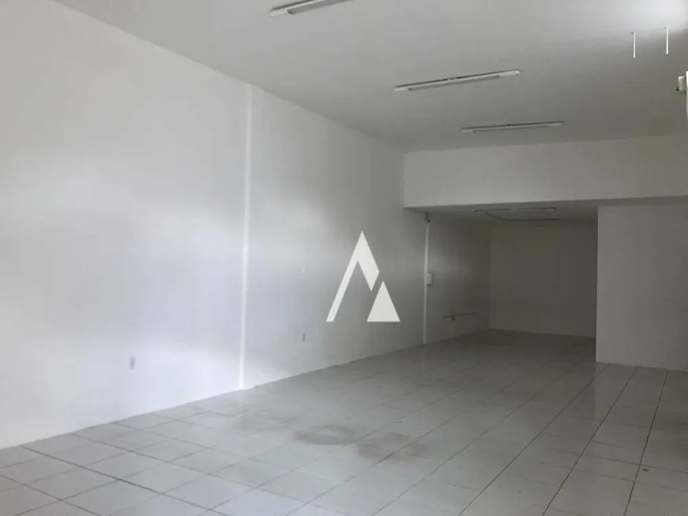 Loja-Salão, 101 m² - Foto 3