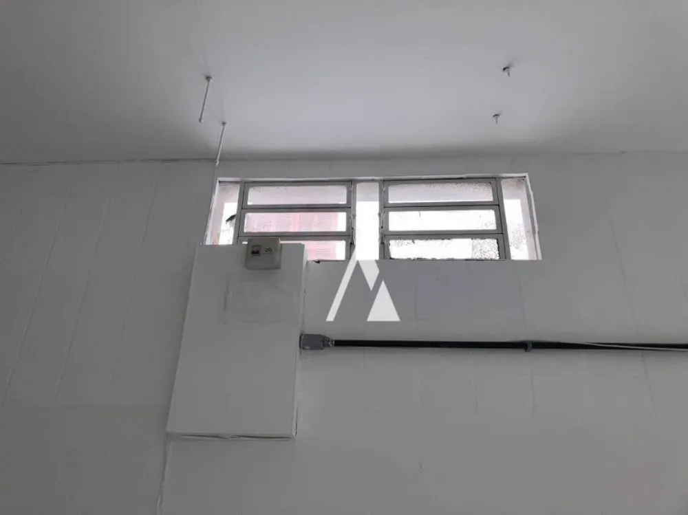Loja-Salão, 101 m² - Foto 5