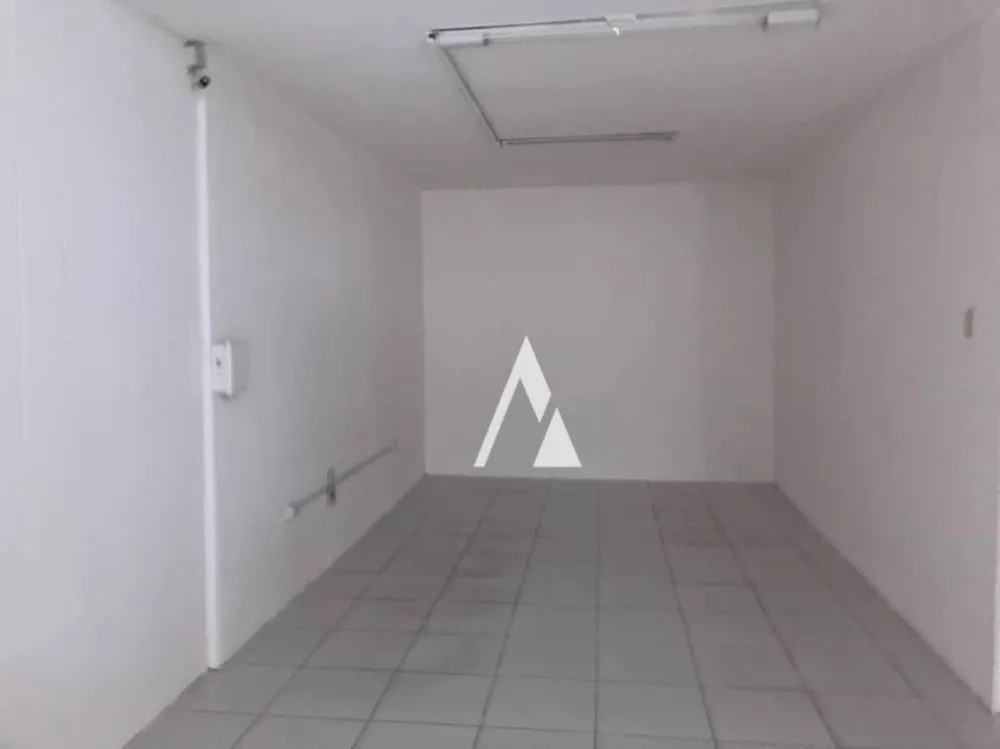 Loja-Salão, 101 m² - Foto 4
