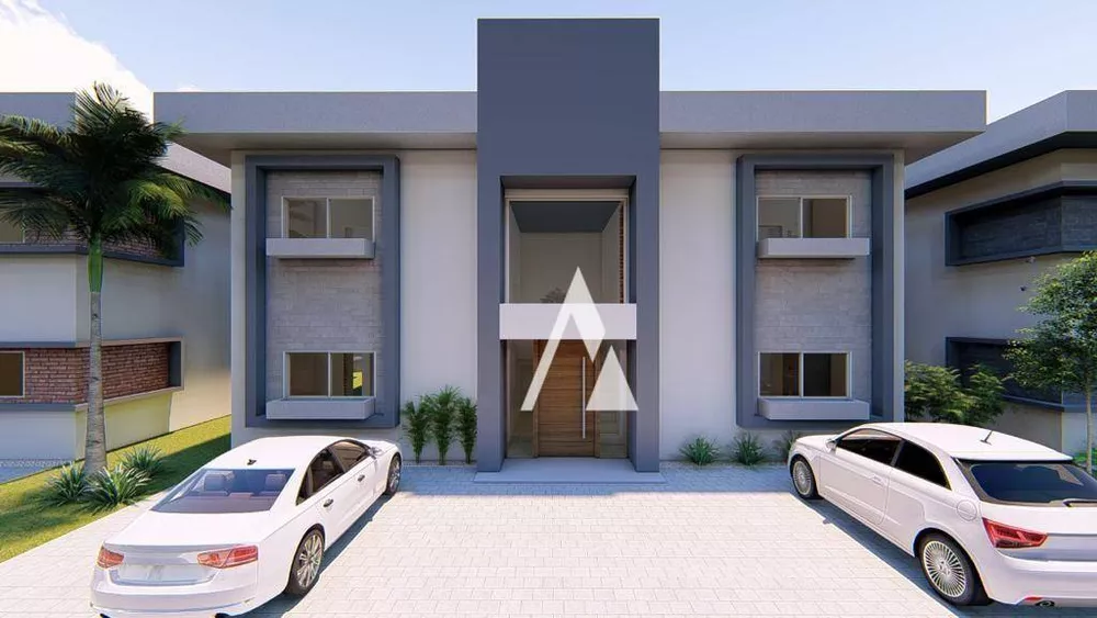 Apartamento, 2 quartos, 76 m² - Foto 20