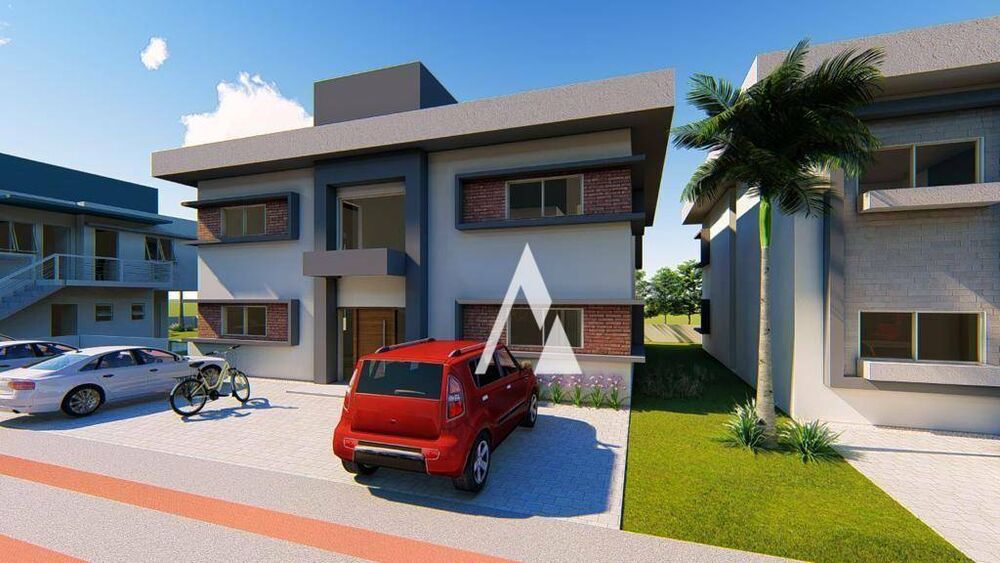 Apartamento, 2 quartos, 76 m² - Foto 19