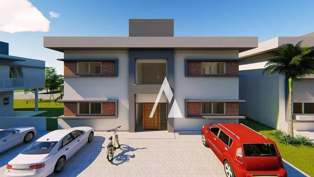 Apartamento, 2 quartos, 76 m² - Foto 18