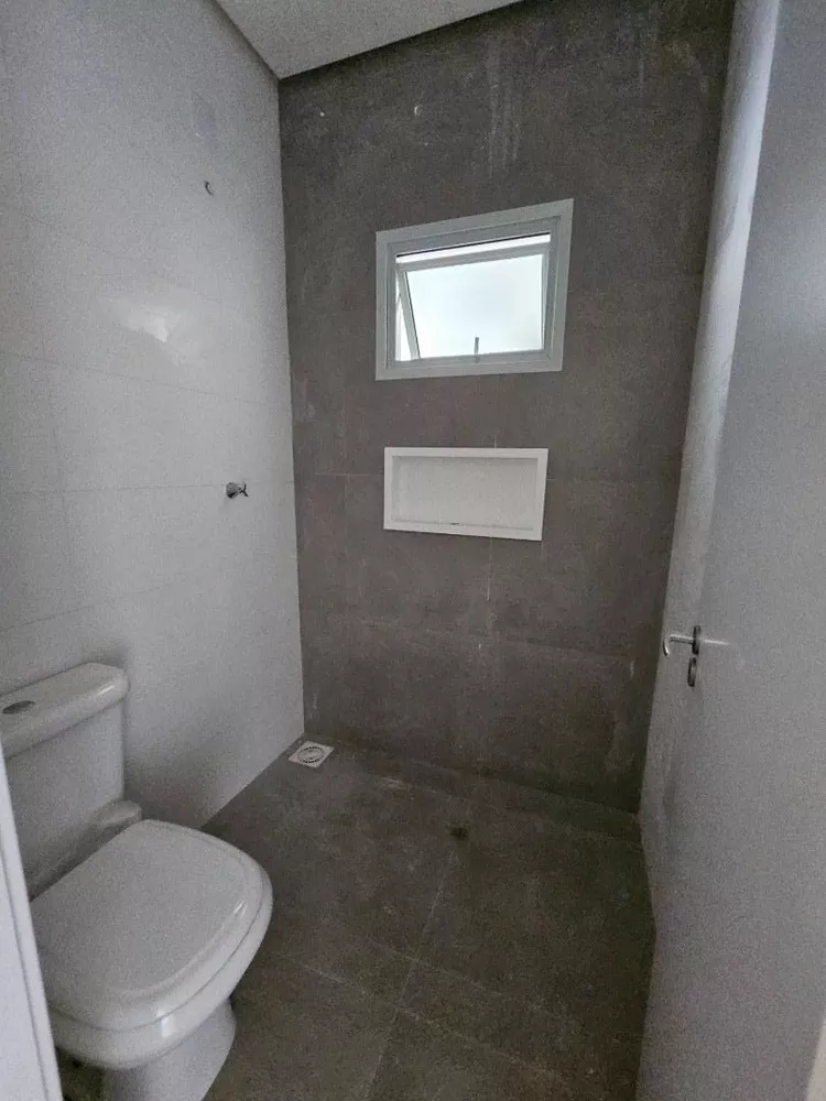 Apartamento, 2 quartos, 76 m² - Foto 15