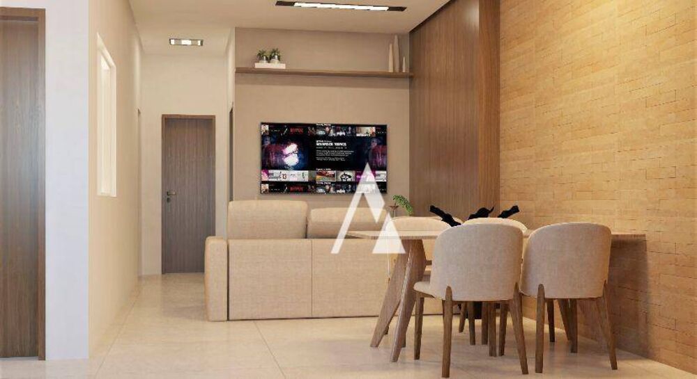 Apartamento, 2 quartos, 76 m² - Foto 36