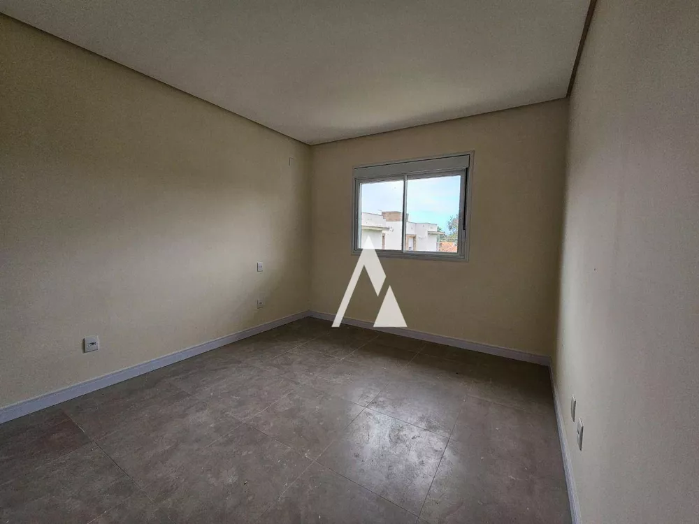 Apartamento, 2 quartos, 76 m² - Foto 12