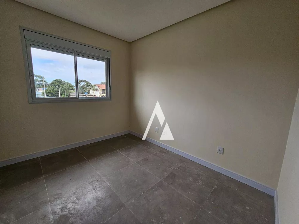 Apartamento, 2 quartos, 76 m² - Foto 14