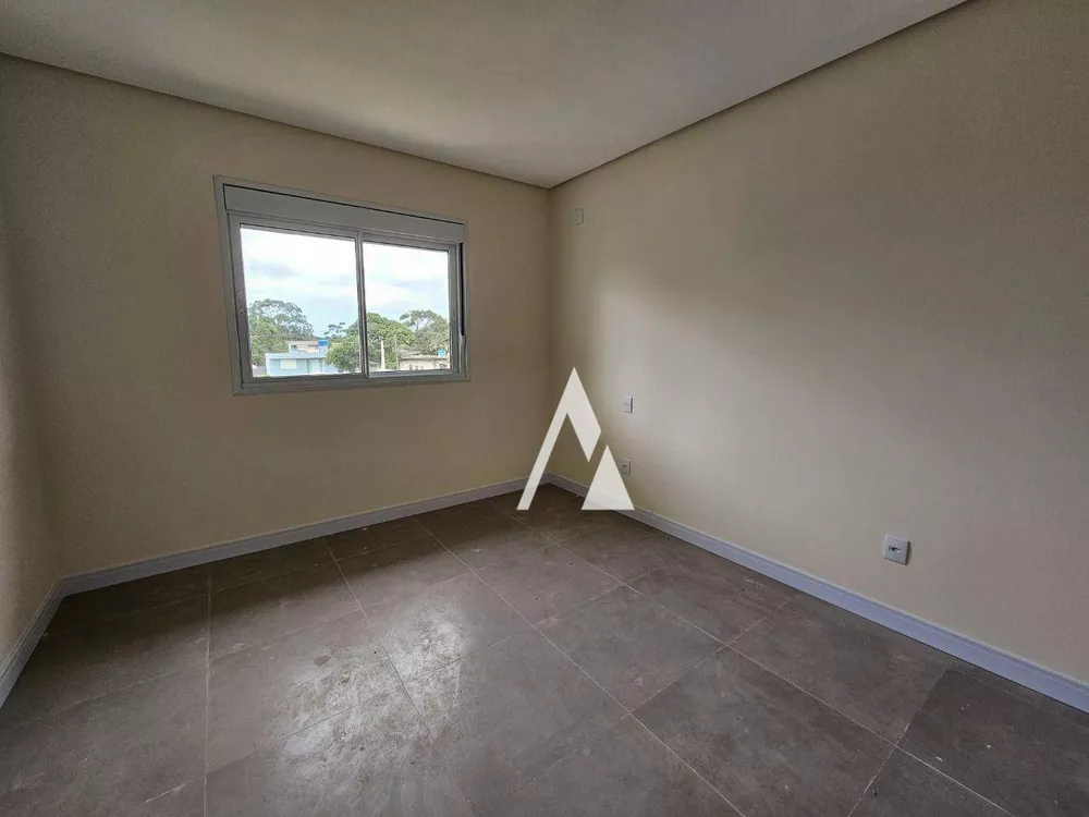 Apartamento, 2 quartos, 76 m² - Foto 9