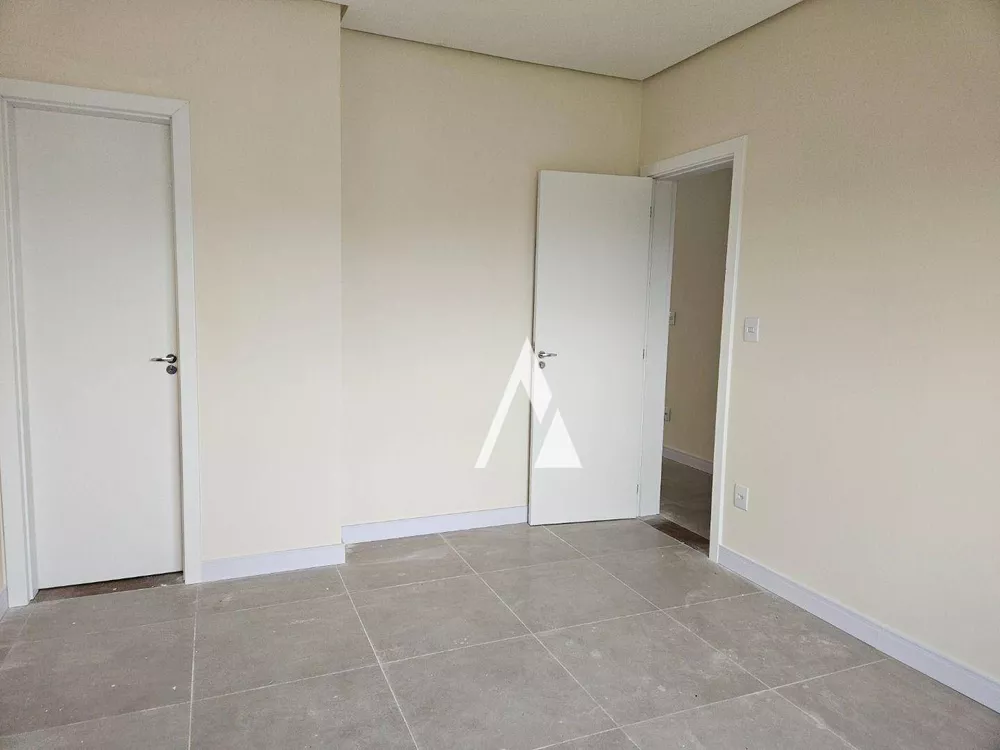 Apartamento, 2 quartos, 76 m² - Foto 8