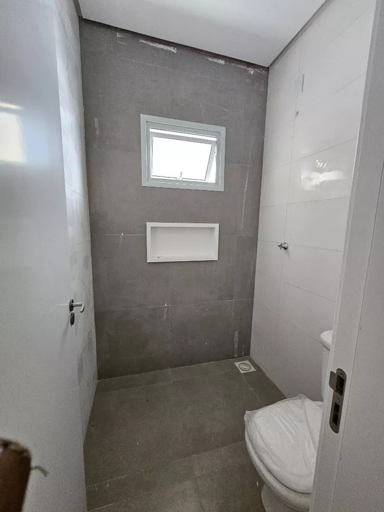 Apartamento, 2 quartos, 76 m² - Foto 7