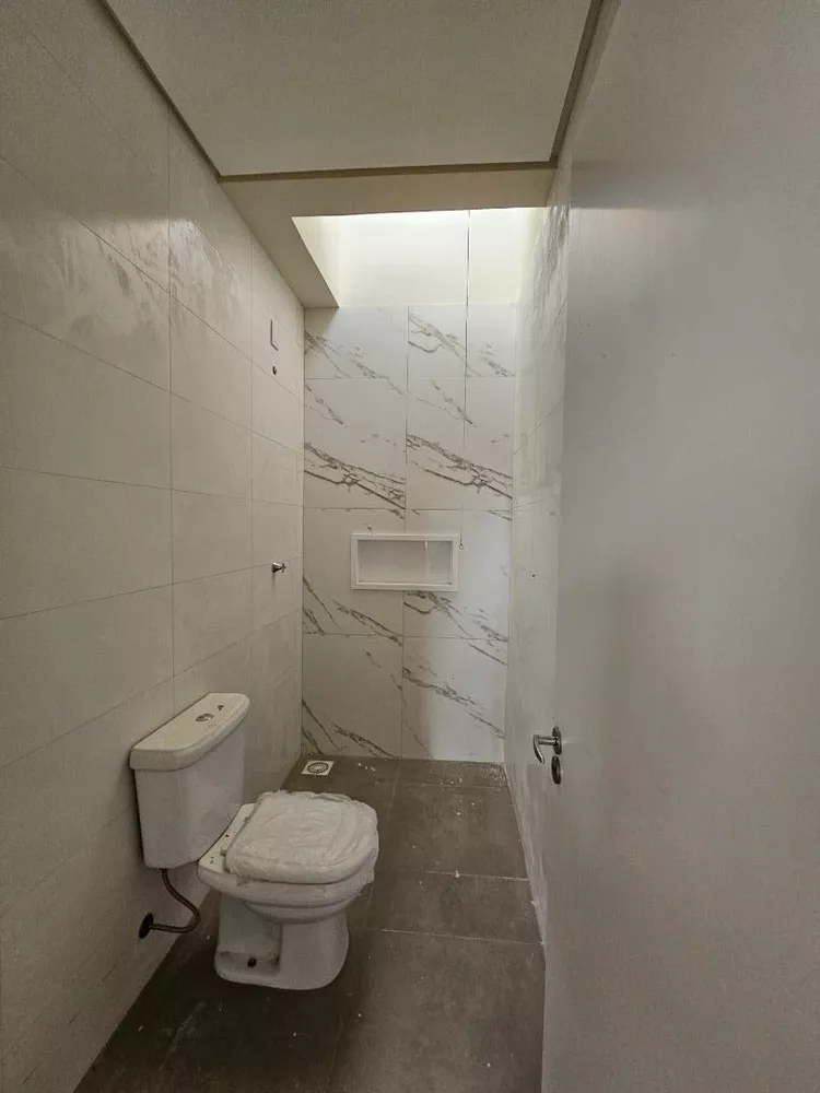 Apartamento, 2 quartos, 76 m² - Foto 13