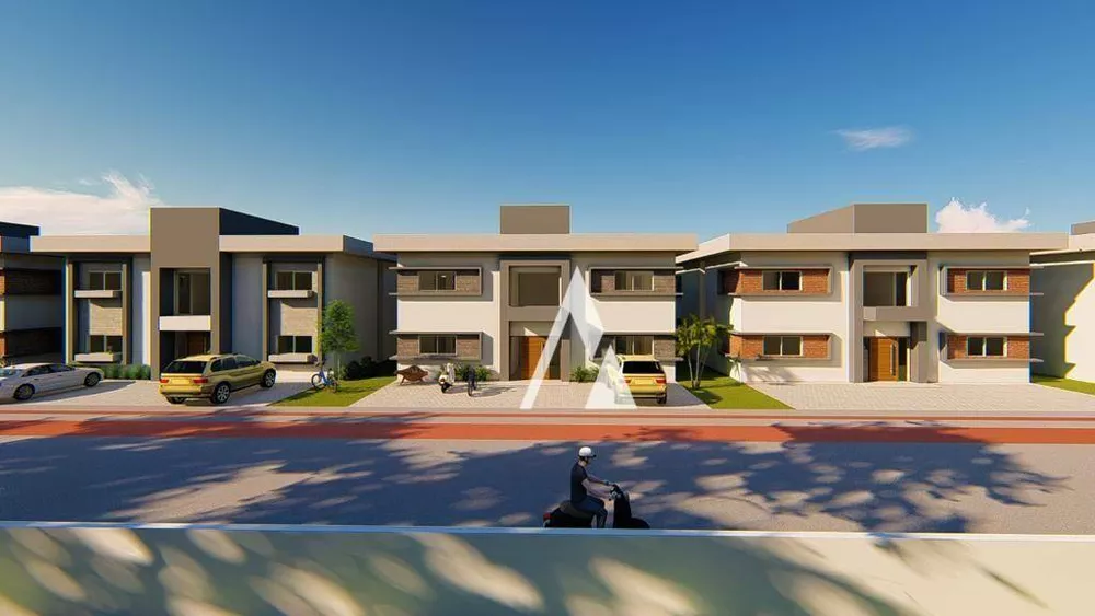 Apartamento, 2 quartos, 76 m² - Foto 25