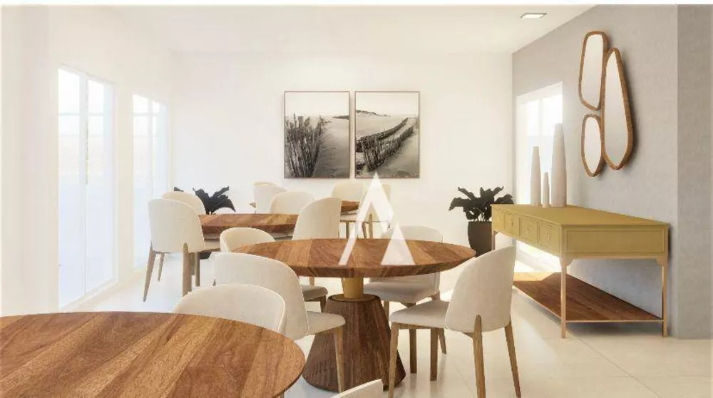 Apartamento, 2 quartos, 76 m² - Foto 39