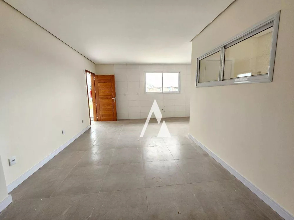 Apartamento, 2 quartos, 76 m² - Foto 5