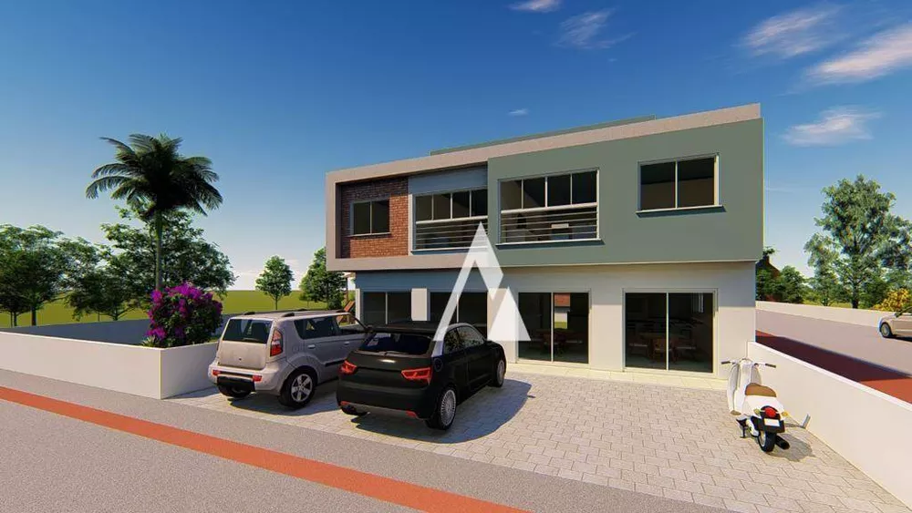 Apartamento, 2 quartos, 76 m² - Foto 29