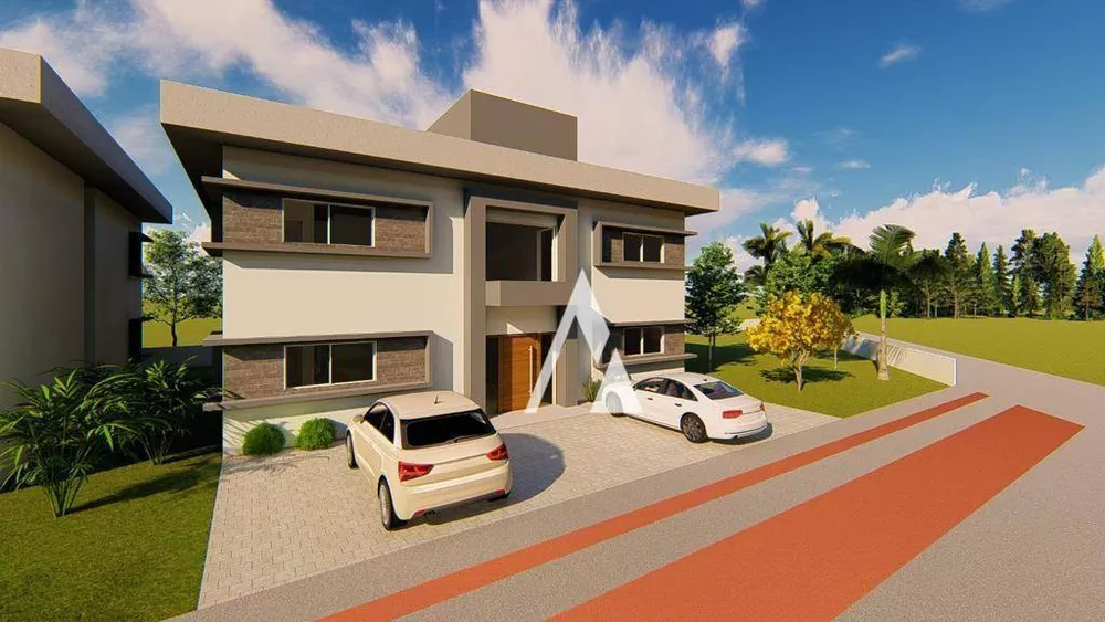 Apartamento, 2 quartos, 76 m² - Foto 26