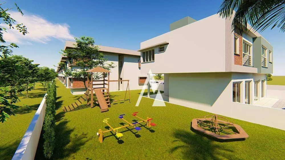 Apartamento, 2 quartos, 76 m² - Foto 31