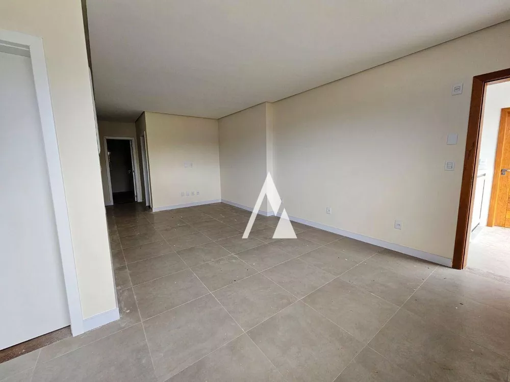 Apartamento, 2 quartos, 76 m² - Foto 2