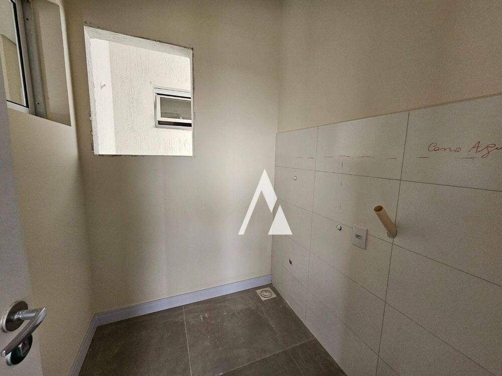Apartamento, 2 quartos, 76 m² - Foto 10