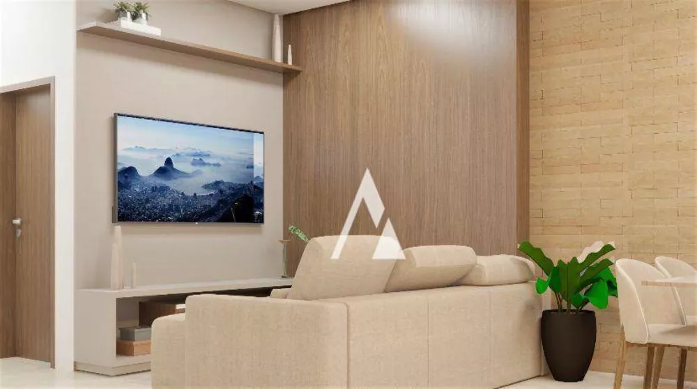 Apartamento, 2 quartos, 76 m² - Foto 35