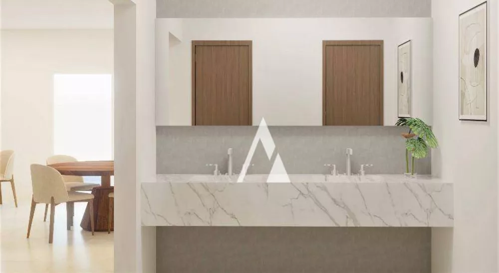 Apartamento, 2 quartos, 76 m² - Foto 40