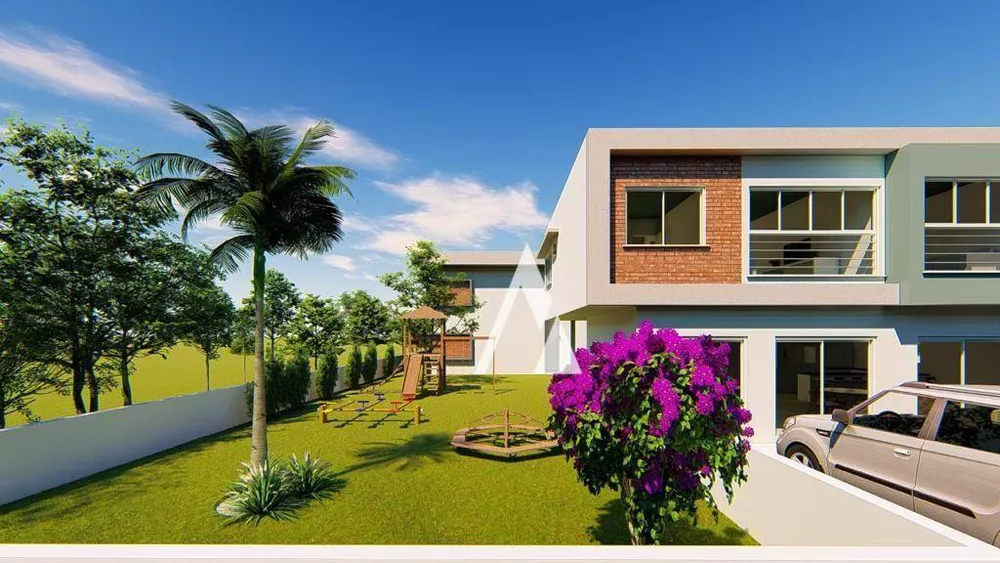 Apartamento, 2 quartos, 76 m² - Foto 30