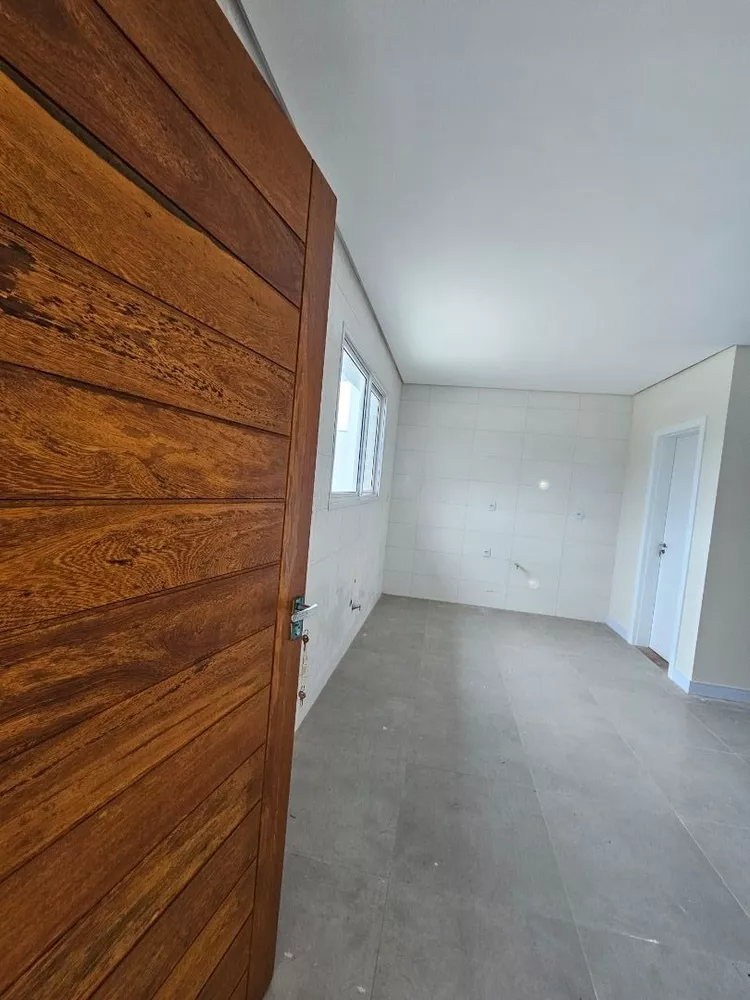 Apartamento, 2 quartos, 76 m² - Foto 1