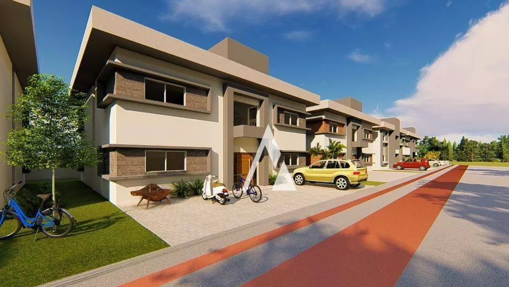 Apartamento, 2 quartos, 76 m² - Foto 22