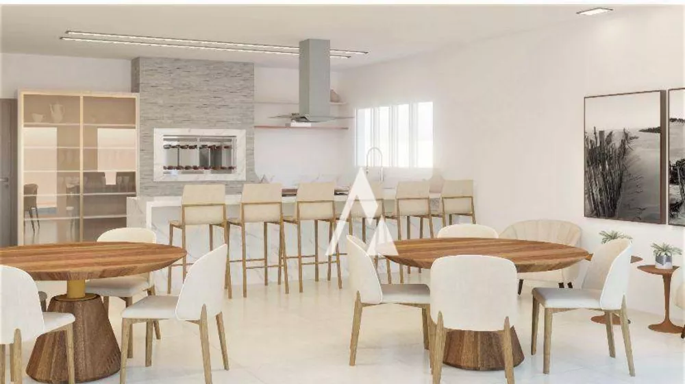 Apartamento, 2 quartos, 76 m² - Foto 38