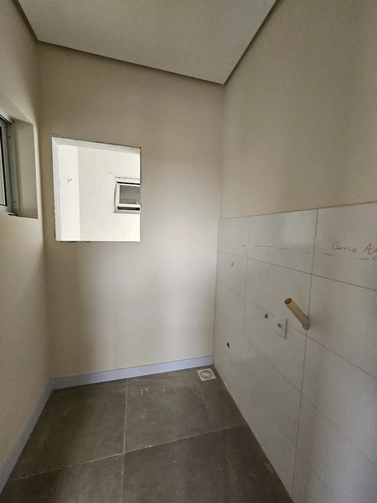 Apartamento, 2 quartos, 76 m² - Foto 11