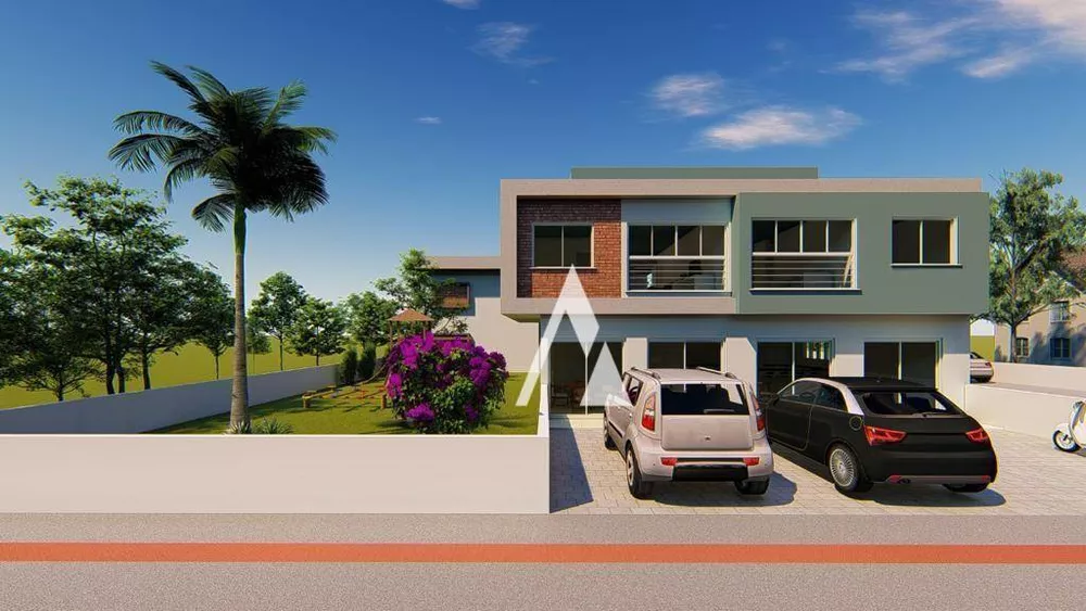 Apartamento, 2 quartos, 76 m² - Foto 28