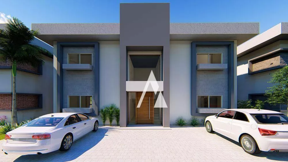 Apartamento, 2 quartos, 76 m² - Foto 23